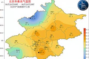 rabybet雷竞技官网下载截图0